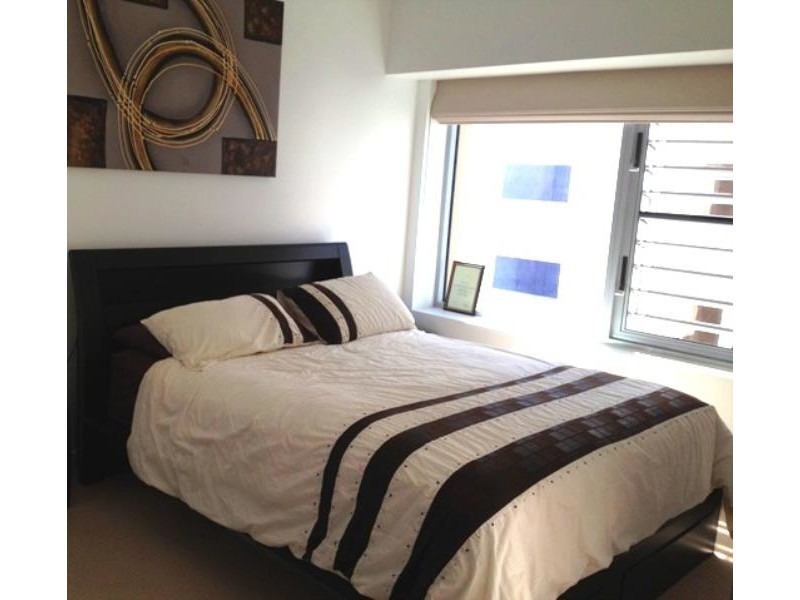 32/45-47 Gregory Street, North Ward QLD 4810